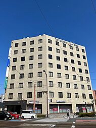 豊橋フロントビル