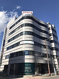 角金ビル
