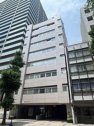 EBSビル