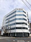 愛知県豊田市若宮町7丁目3-1：物件画像／株式会社クイックコンサルティング　名古屋支店