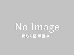 セントラルアーク津の間取図画像