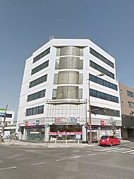 モアビル