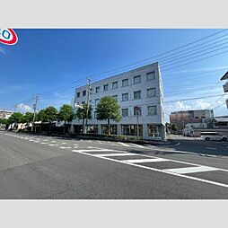 CUBE大垣ビル