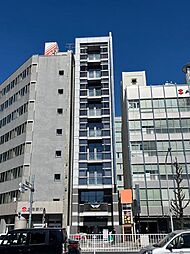 ユース丸悦ビル