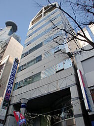 名駅ファーストビル