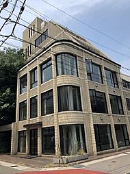 エストラ岐阜