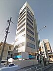 愛知県名古屋市名東区一社3丁目108：物件画像／株式会社クイックコンサルティング　名古屋支店