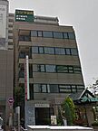 愛知県名古屋市北区大曽根3丁目4-12：物件画像／株式会社クイックコンサルティング　名古屋支店