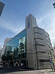 愛知県名古屋市中村区名駅南1丁目6-1：物件画像／株式会社クイックコンサルティング　名古屋支店