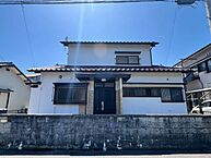 福岡県行橋市大字道場寺：物件画像