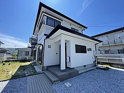 KEM北九州市門司区大積1期