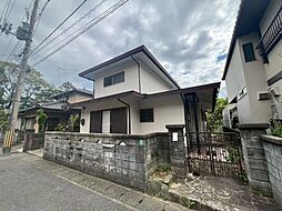 KEM下関市長府松小田西町1期
