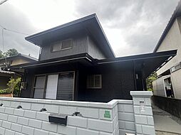 KEM下関市長府松小田西町1期