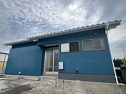 KEM遠賀郡水巻町3期