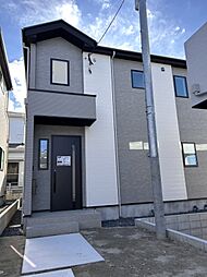 KIB鹿児島市和田2期2号棟