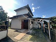 福岡県北九州市小倉南区湯川新町3丁目：物件画像