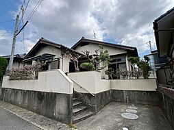 KEM下関市田倉1期