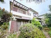 自然とうまく調和した環境の良い地域です。毎日を快適に気持ちよく過ごしていただけます。
