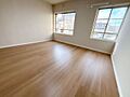 さわやかな風の...