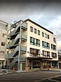 沢井病院 80...