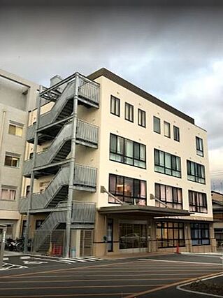 沢井病院 80...