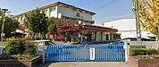 奈良市立済美南小学校 780m