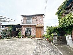 神殿町 中古戸建