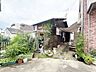 その他：ガーデニングや家庭菜園が好きな方にも嬉しい庭付き◎