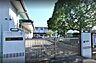 周辺：学園前ネオポリス幼稚園 1060m