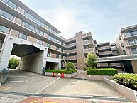 奈良県生駒市壱分町：物件画像