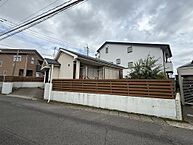 鹿児島県鹿児島市紫原3丁目：物件画像