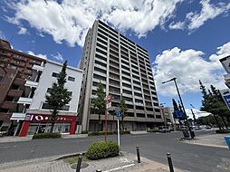 プレミスト照国表参道