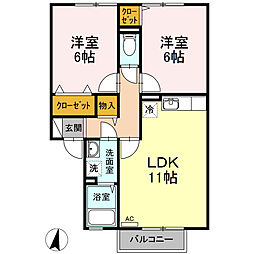 土讃線 琴平駅 徒歩8分
