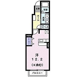 🉐敷金礼金0円！🉐予讃線 新居浜駅 徒歩47分