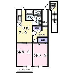 🉐敷金礼金0円！🉐土讃線 琴平駅 徒歩32分