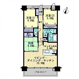 予讃線 丸亀駅 徒歩6分