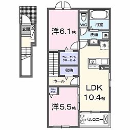 土佐くろしおごめん・なはり線 のいち駅 徒歩25分