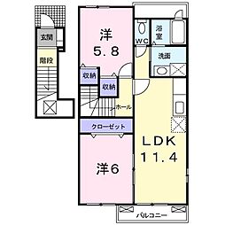 土佐くろしおごめん・なはり線 のいち駅 徒歩6分