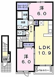 土佐くろしおごめん・なはり線 よしかわ駅 徒歩17分