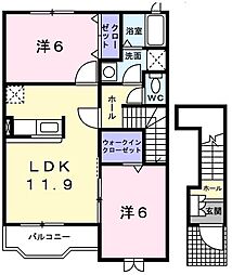 アルカンシエル