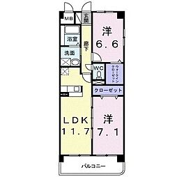高松琴平電気鉄道琴平線 空港通り駅 徒歩7分