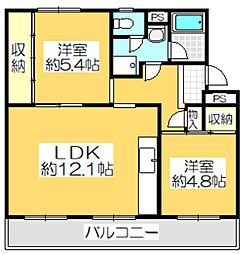🉐敷金礼金0円！🉐高松琴平電気鉄道志度線 潟元駅 徒歩20分