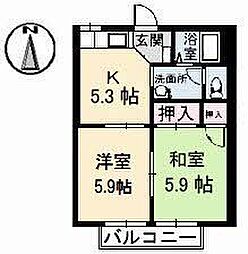土讃線 琴平駅 徒歩21分