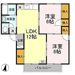🉐敷金礼金0円！🉐予讃線 坂出駅 徒歩31分