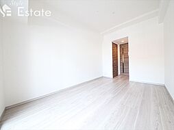 ファステート葵桜通リブレ 12階1Kのリビング/ダイニング