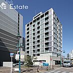 愛知県名古屋市北区大曽根3丁目：物件画像／株式会社エムホームエステート　スタイルエステート吹上支店
