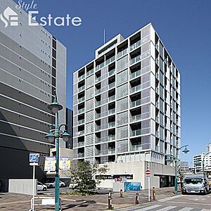 外観:外観 外観:外観