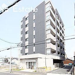 メゾン　ミール