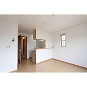 LDK10.0帖　洋室6.0帖