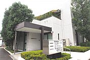 柴田内科クリニック（807m）